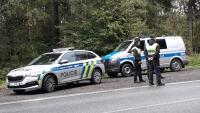 policie chaty22